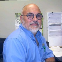 Pierre Laforest