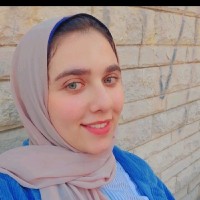 Amany Sakr