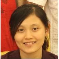 Siew Wei Tan