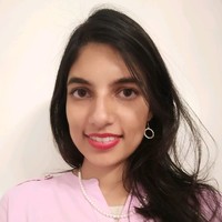 Ruhani Amin