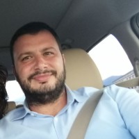 Alessandro Ciotoli