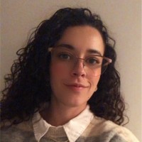 Monica Q. Isaza