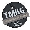 Themonster Kidsgaming