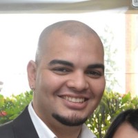Bruno Dos Santos Vittor