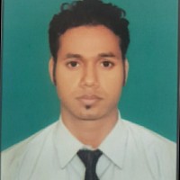 Raihan Alam