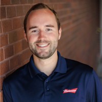 Ben Broghammer, Mba