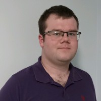 Matthew Peever