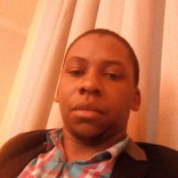 Steven Kimuli