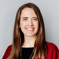 Melanie Furey Baur