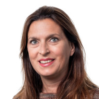 Natalie Van Rosmalen