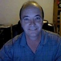 Kevin Hendrix