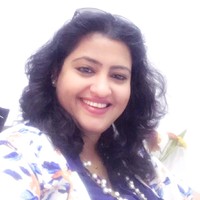Elizabeth Renuka Picardo
