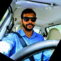 Ankush Kumar