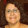 Marie K Torres