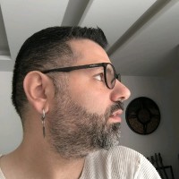 Ibrahim Radwan