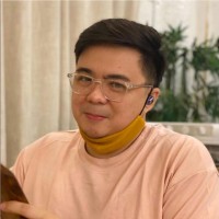 Francis Avellana