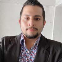 Diego Aranda
