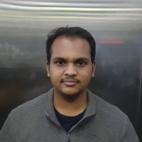 Franklin Rohan Praveen