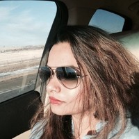 Poonam Gupta