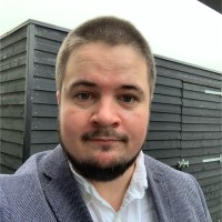 Simon Willer