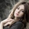 rubab ali
