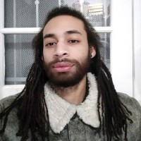 Connell Thomas