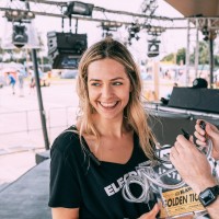 Johanna Düllgen