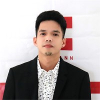 Jonathan Argel