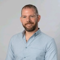 Sander Klijn