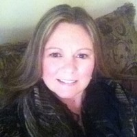 Faith Bornoff