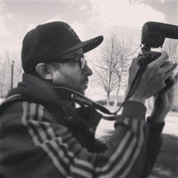 Gil Rios