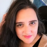 Esther Thesing