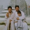 Ijaz Ali Vlogs