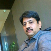 Pramod Pathak