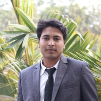 Md. Zahid Hasan
