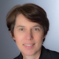 Valérie Marin