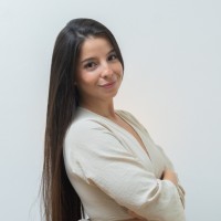Agustina Silvero