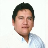 Gustavo Adolfo Saavedra Celi