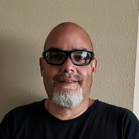 Cesar Ojeda