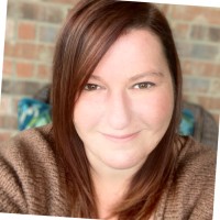 Kim Duncan
