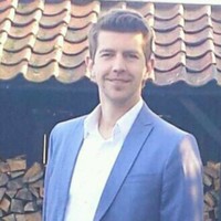 Marco Molenaar