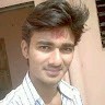 Amar Shelke
