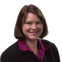 Mandy Hercules, Cpa