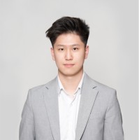 Leo Chen