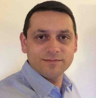 Predrag Stevanovic
