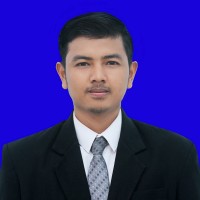 Dicky Anugrah