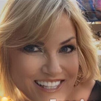 Jennifer Brown-Edmondson