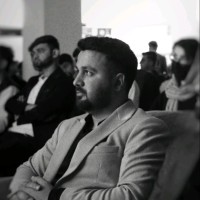 Rafi Samim