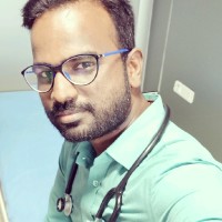 Mohammed Yaseen Khan