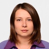 Bogdana Boeva